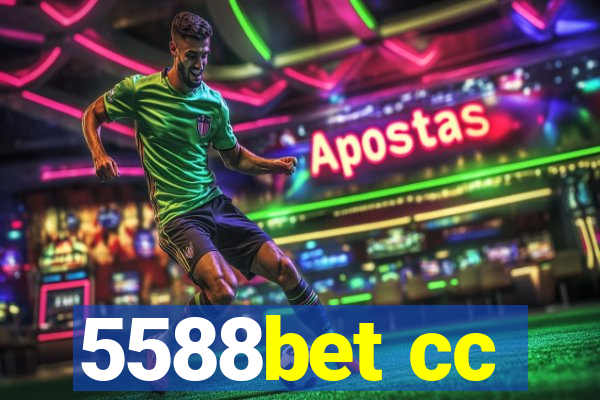 5588bet cc